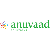 Land Use Statistics - Anuvaad Solutions